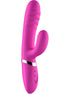 ARMONY - ADELA Sensory Device & STIMULATOR FUCHSIA
