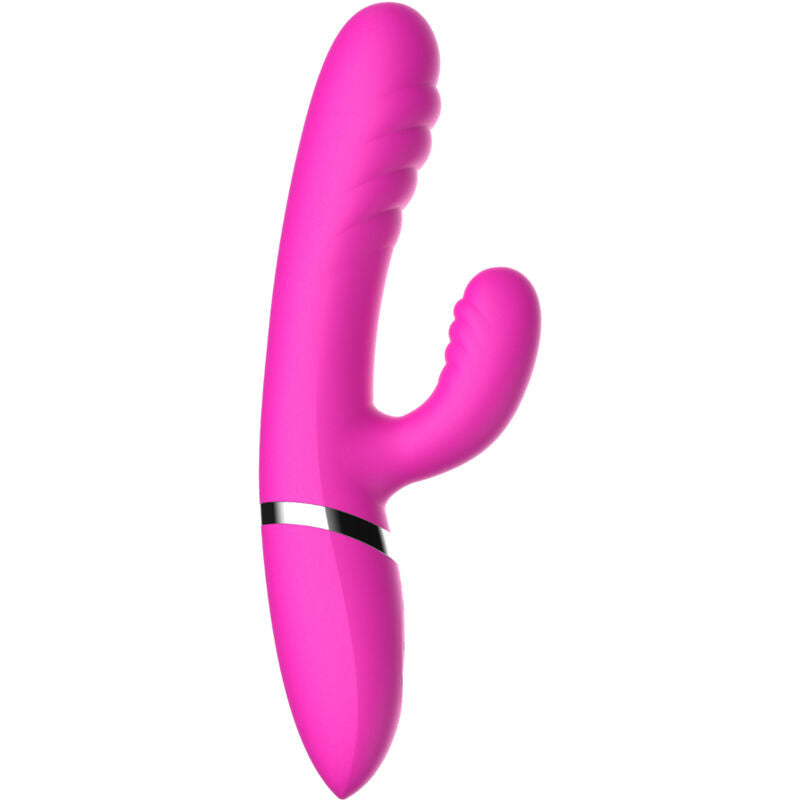 ARMONY - ADELA Sensory Device & STIMULATOR FUCHSIA