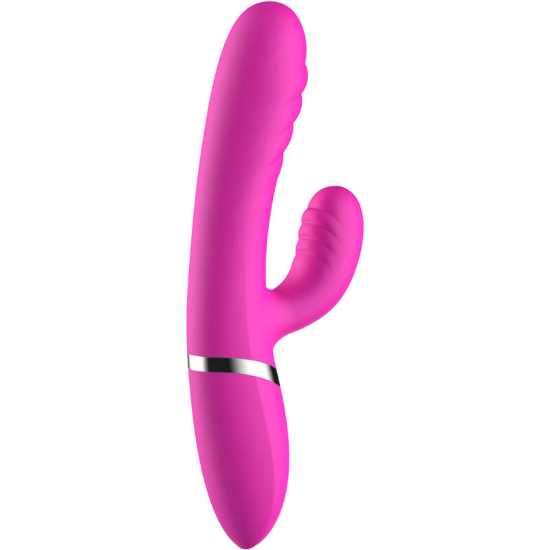 ARMONY - ADELA Sensory Device & STIMULATOR FUCHSIA