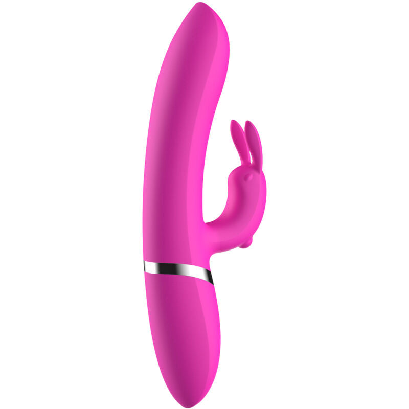 ARMONY - AVA Sensory Device RABBIT FUCHSIA