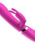 ARMONY - AVA Sensory Device RABBIT FUCHSIA
