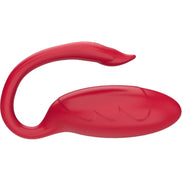 ARMONY - BIRD Sensory Device FOR COUPLES RED