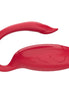 ARMONY - BIRD Sensory Device FOR COUPLES RED