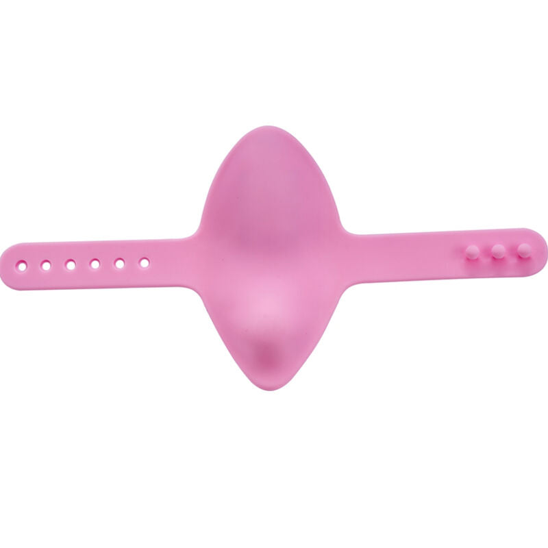 ARMONY - FERNGESTEUERTER HÖSCHEN-BLISS-STIMULATOR