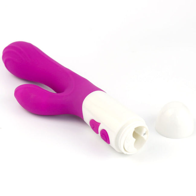 ARMONY - HAPPY Sensory Device & VIOLET STIMULATOR