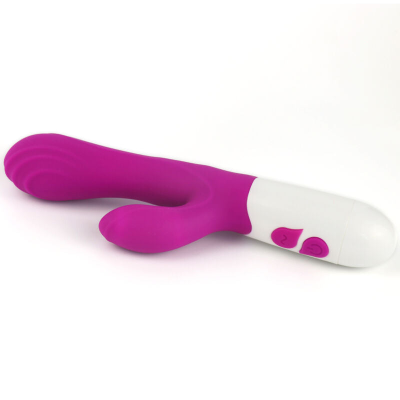 ARMONY - HAPPY Sensory Device & VIOLET STIMULATOR