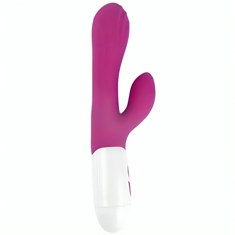 ARMONY - HAPPY Sensory Device & VIOLET STIMULATOR