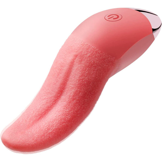 ARMONY - TONGUE Sensory Device & STIMULATOR