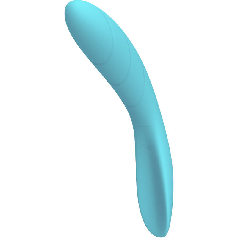 ARMONY - ELIZABETH BLUE FLEXIBLE Sensory Device