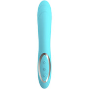 ARMONY - ELIZABETH BLUE FLEXIBLE Sensory Device