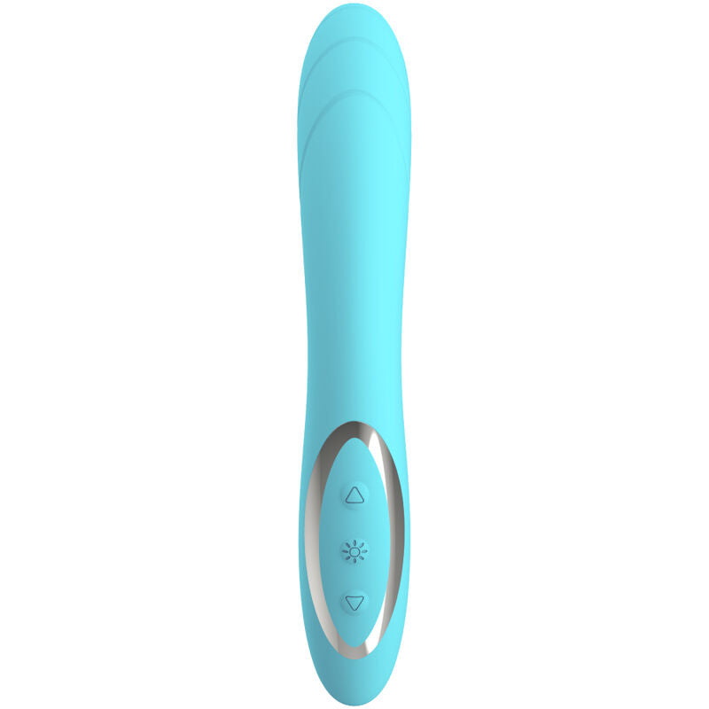 ARMONY - ELIZABETH BLUE FLEXIBLE Sensory Device