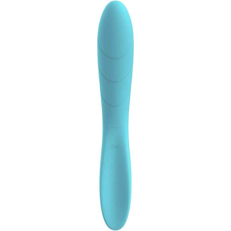 ARMONY - ELIZABETH BLUE FLEXIBLE Sensory Device