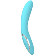 ARMONY - ELIZABETH BLUE FLEXIBLE Sensory Device