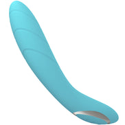 ARMONY - ELIZABETH BLUE FLEXIBLE Sensory Device