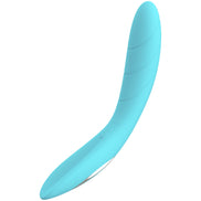 ARMONY - ELIZABETH BLUE FLEXIBLE Sensory Device