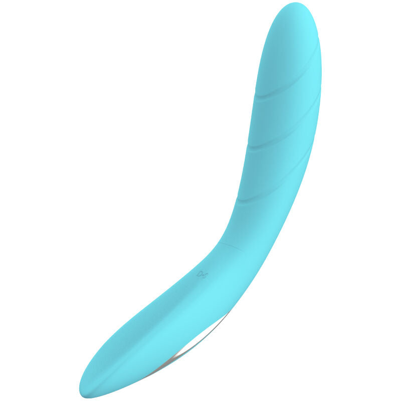 ARMONY - ELIZABETH BLUE FLEXIBLE Sensory Device
