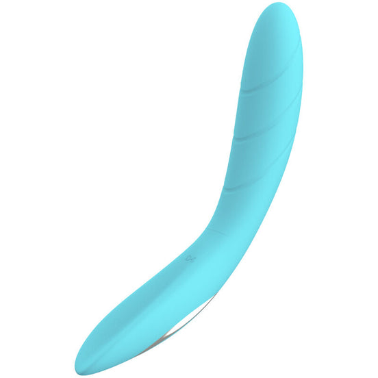 ARMONY - ELIZABETH BLUE FLEXIBLE Sensory Device