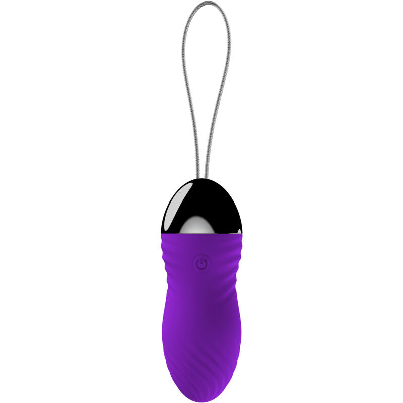 ARMONY - ANNI VIOLET FERNGESTEUERTES VIBRATIONSEI