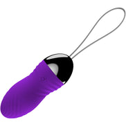 ARMONY - ANNI VIOLET FERNGESTEUERTES VIBRATIONSEI