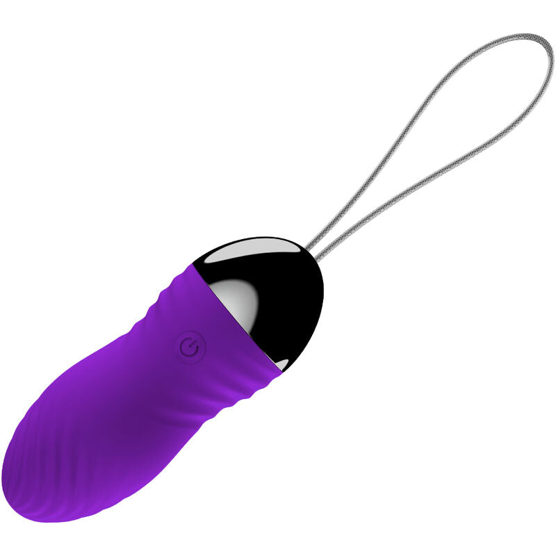 ARMONY - ANNI VIOLET FERNGESTEUERTES VIBRATIONSEI