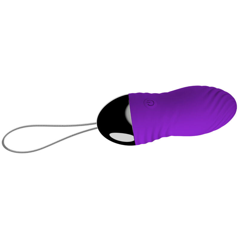 ARMONY - ANNI VIOLET FERNGESTEUERTES VIBRATIONSEI