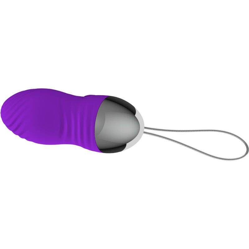 ARMONY - ANNI VIOLET FERNGESTEUERTES VIBRATIONSEI
