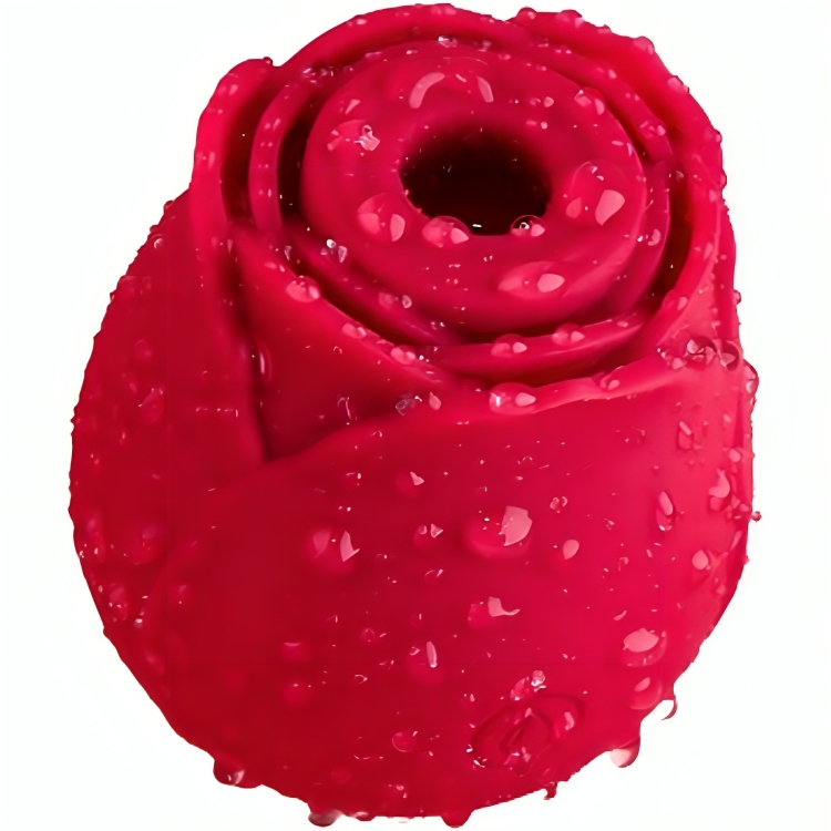 ARMONY - DELIGHT BLUME ROT SAUGNAPF