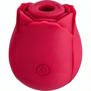 ARMONY - DELIGHT BLUME ROT SAUGNAPF