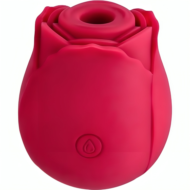 ARMONY - DELIGHT BLUME ROT SAUGNAPF