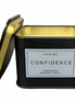 EYE OF LOVE - CONFIDENCE MASSAGE CANDLE FOR MEN 150 ML