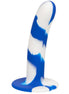 CALEXOTICS - ADMIRAL SWIRL Wellness Device FLEXIBLE