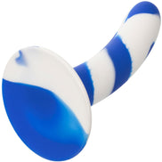 CALEXOTICS - ADMIRAL SWIRL Wellness Device FLEXIBLE