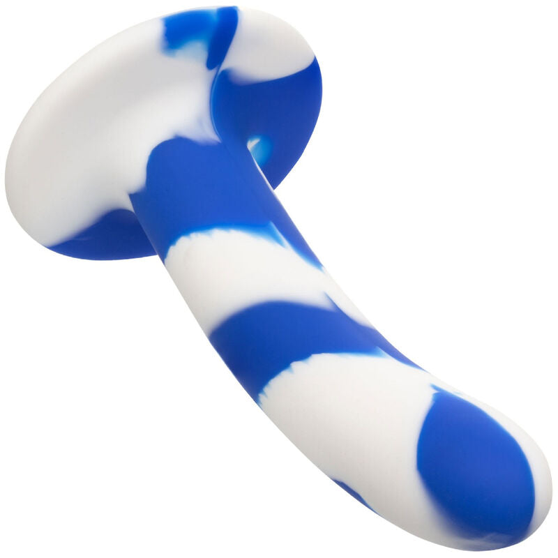 CALEXOTICS - ADMIRAL SWIRL Wellness Device FLEXIBLE