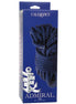 CALEXOTICS - ADMIRAL JAPANISCHES SEIL BLAU 30 M