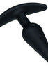 CALEXOTICS - BOUNDLESS SLIM PLUG