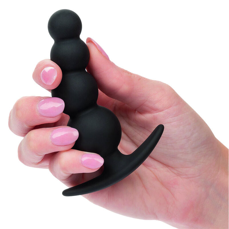 CALEXOTICS - GRENZENLOSER PERLENPLUG