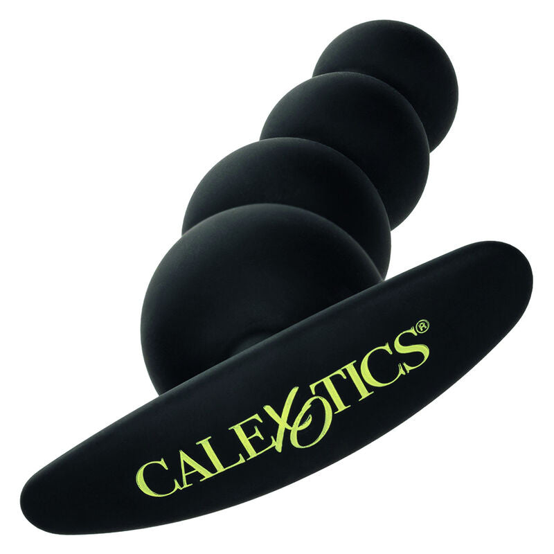 CALEXOTICS - GRENZENLOSER PERLENPLUG