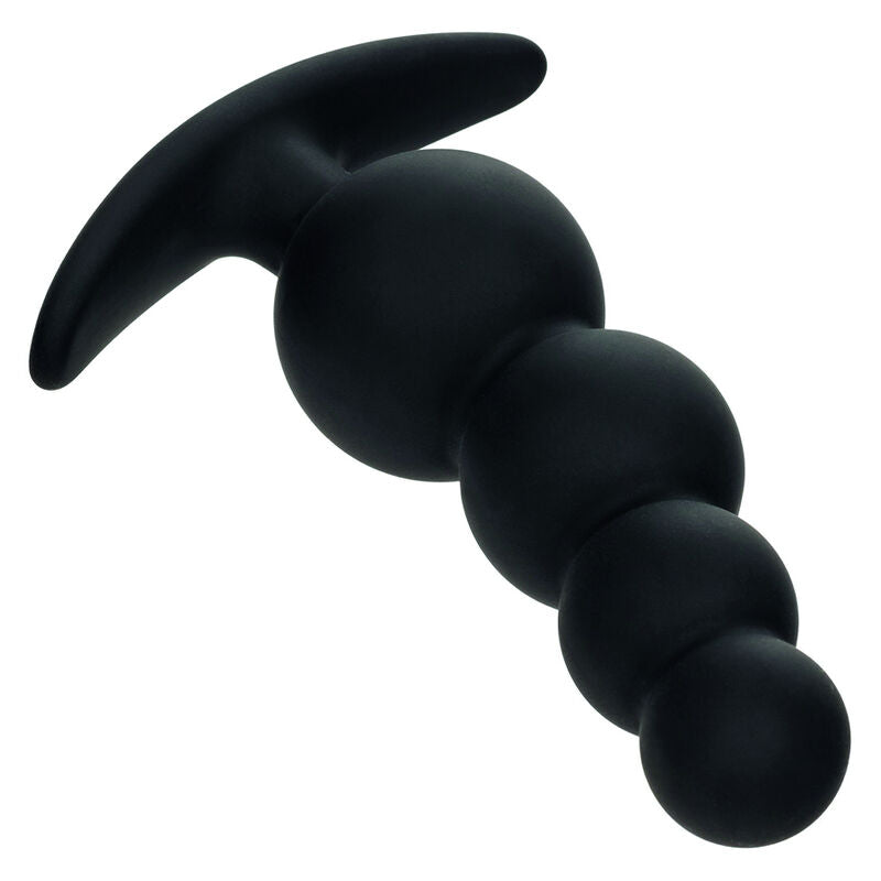 CALEXOTICS - GRENZENLOSER PERLENPLUG