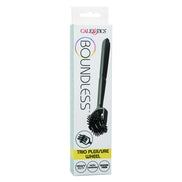 CALEXOTICS - BOUNDLESS TRIO LUSTRAD