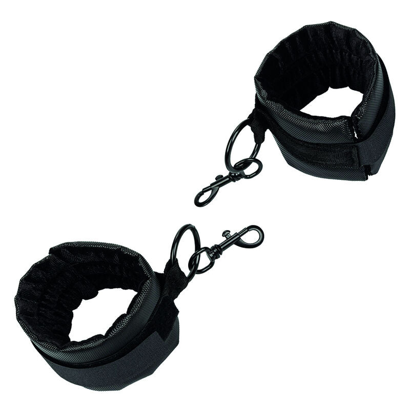 CALEXOTICS - BOUNDLESS COLLAR KÖRPERZWANG