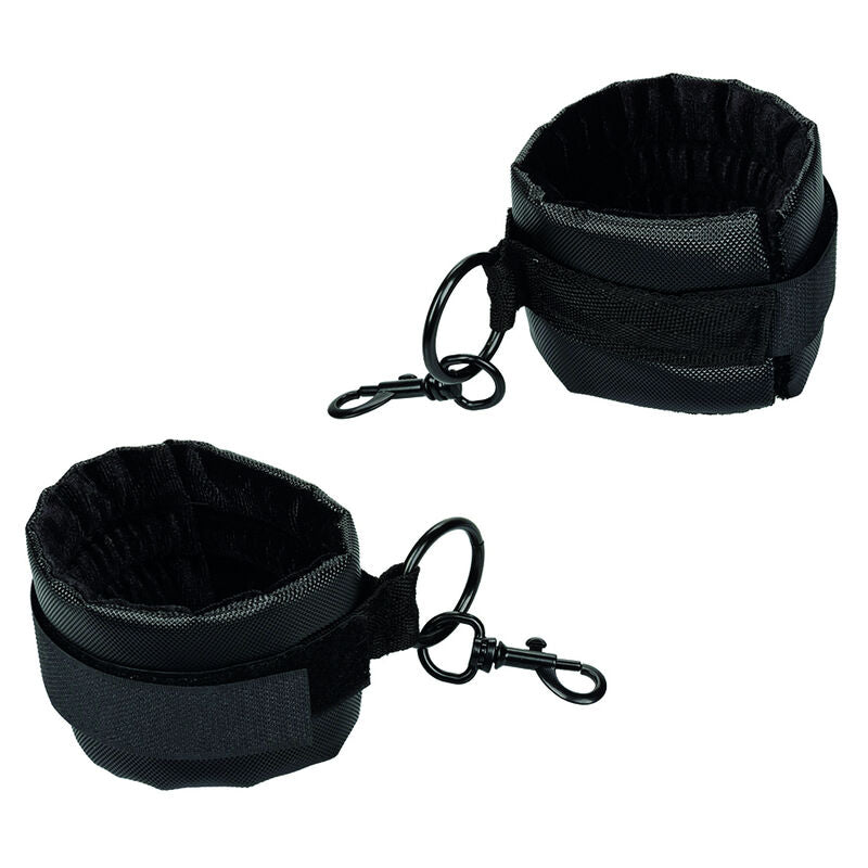 CALEXOTICS - BOUNDLESS COLLAR KÖRPERZWANG