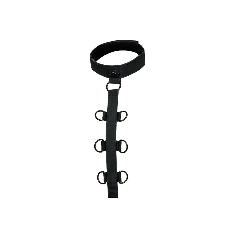 CALEXOTICS - BOUNDLESS COLLAR KÖRPERZWANG