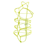 CALEXOTICS - BOUNDLESS ROPE 10M GELB