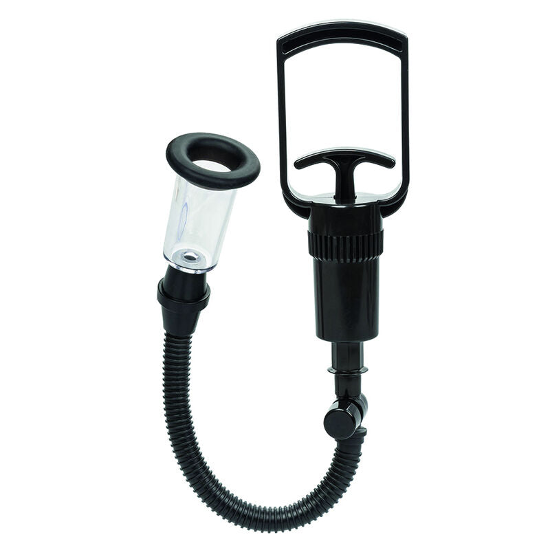CALEXOTICS – GRENZENLOSES BODY PUMP-KIT