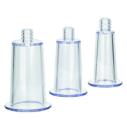 CALEXOTICS – GRENZENLOSES BODY PUMP-KIT