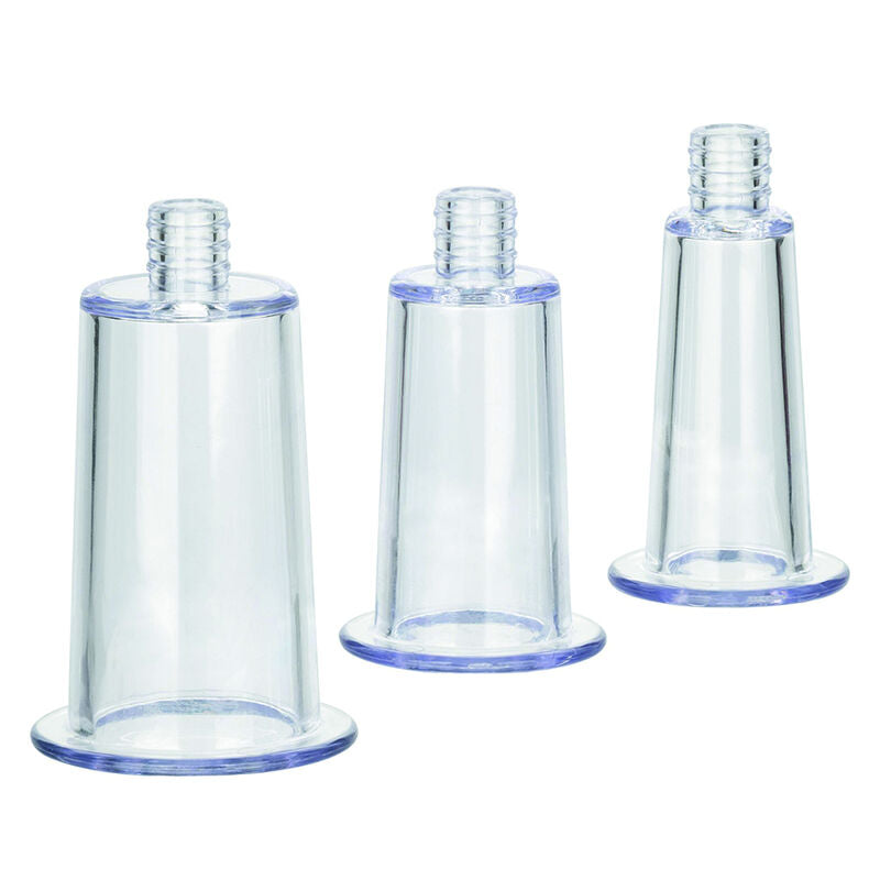 CALEXOTICS – GRENZENLOSES BODY PUMP-KIT