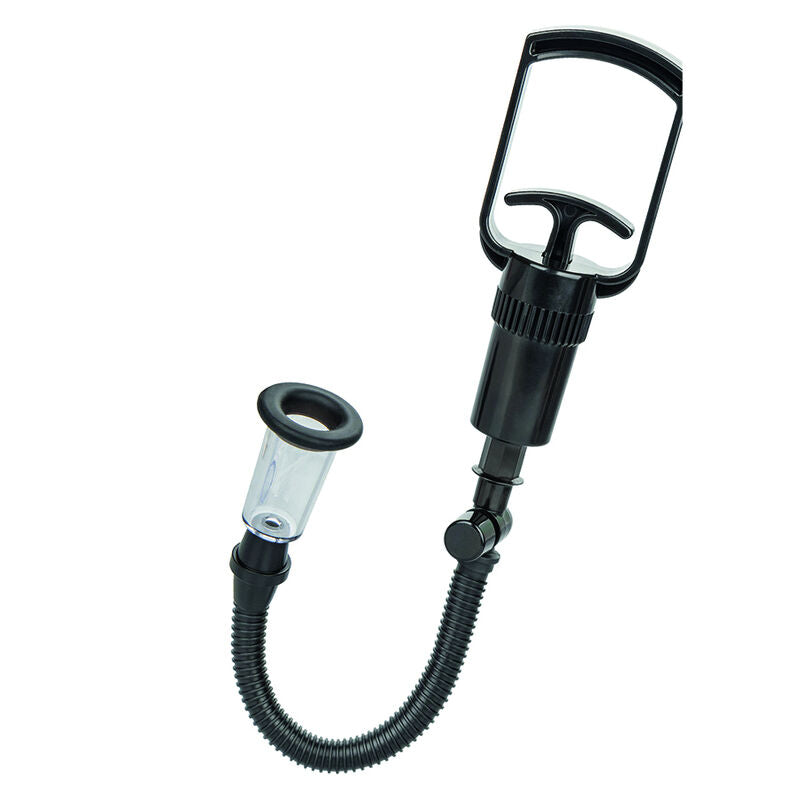 CALEXOTICS – GRENZENLOSES BODY PUMP-KIT
