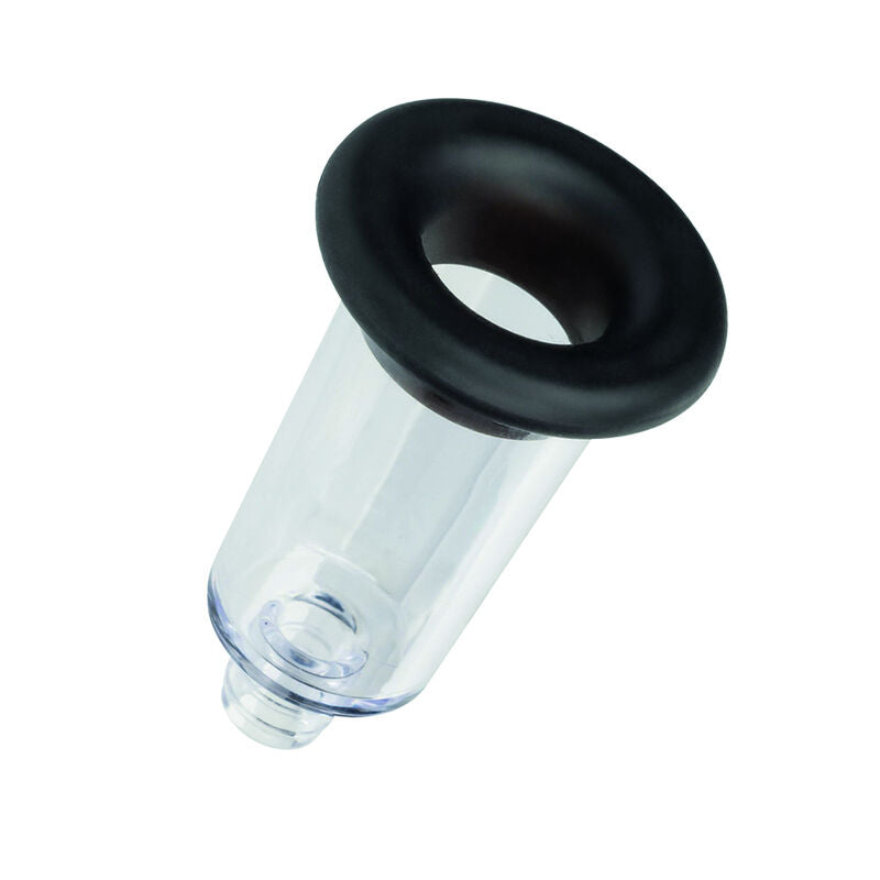 CALEXOTICS – GRENZENLOSES BODY PUMP-KIT