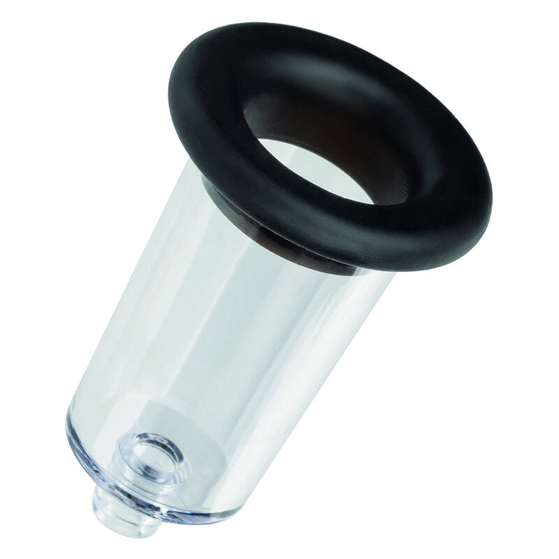 CALEXOTICS – GRENZENLOSES BODY PUMP-KIT