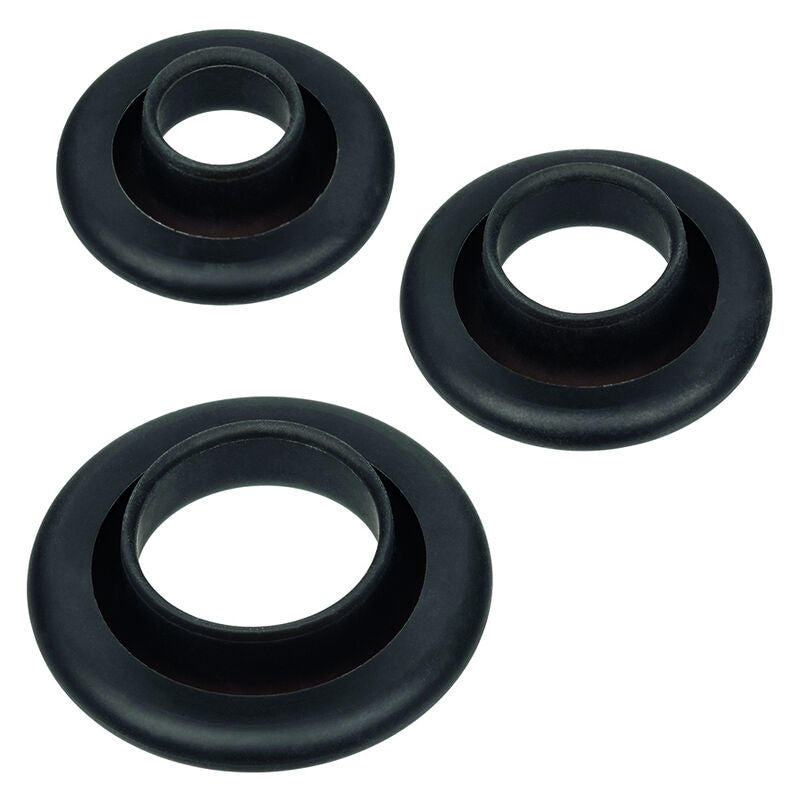 CALEXOTICS – GRENZENLOSES BODY PUMP-KIT